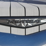 2026 Nautique