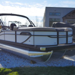 2026 Barletta