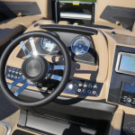 2026 Barletta