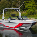 2026 Nautique