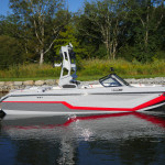 2026 Nautique