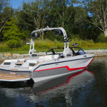 2026 Nautique