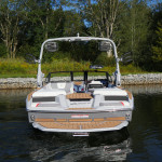 2026 Nautique