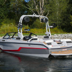 2026 Nautique