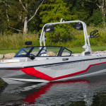2026 Nautique