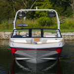2026 Nautique