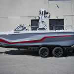 2026 Nautique