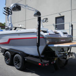 2026 Nautique