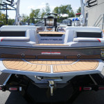 2026 Nautique