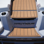 2026 Nautique