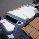 2026 Nautique