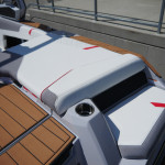 2026 Nautique