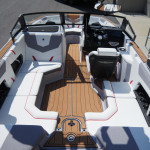 2026 Nautique