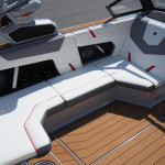 2026 Nautique