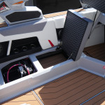 2026 Nautique