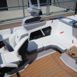 2026 Nautique
