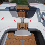 2026 Nautique
