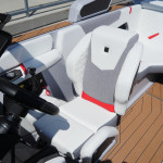2026 Nautique