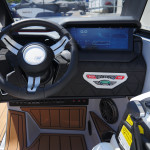 2026 Nautique