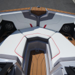 2026 Nautique