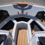 2026 Nautique