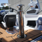 2026 Nautique
