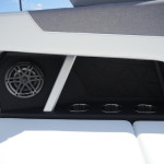2026 Nautique