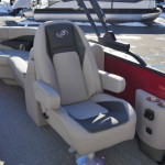 2026 Barletta