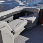 2026 Barletta