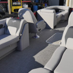 2026 Barletta