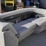2026 Barletta