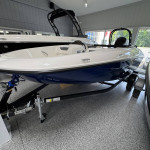 2027 Bayliner