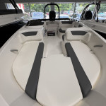 2027 Bayliner