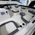 2027 Bayliner