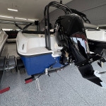 2027 Bayliner