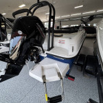 2027 Bayliner