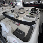 2027 Bayliner