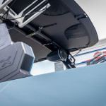 2026 ATX Surf Boats