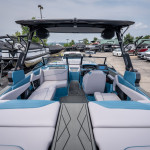2026 ATX Surf Boats