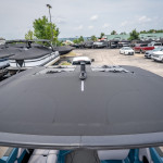 2026 ATX Surf Boats