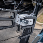 2026 ATX Surf Boats