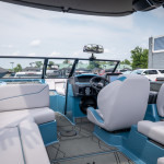 2026 ATX Surf Boats