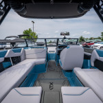 2026 ATX Surf Boats