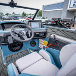2026 ATX Surf Boats