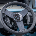 2026 ATX Surf Boats