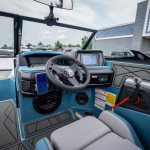 2026 ATX Surf Boats