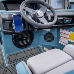2026 ATX Surf Boats