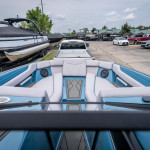 2026 ATX Surf Boats