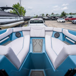 2026 ATX Surf Boats