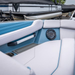2026 ATX Surf Boats